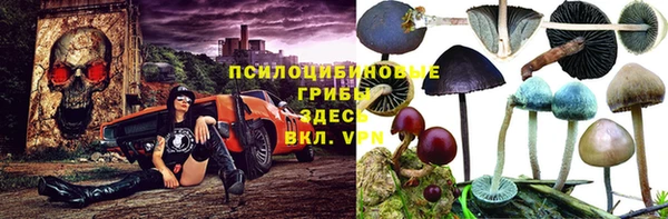 каннабис Алексеевка