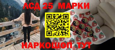 СК Тара