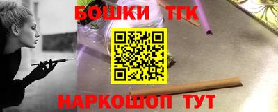 метадон Тверь