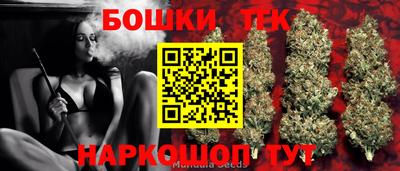 метадон Тверь