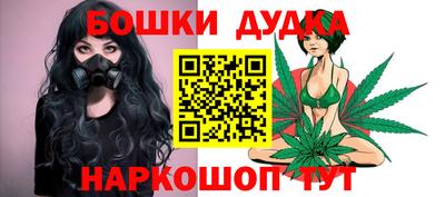 метадон Тверь