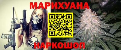 MDMA Татарск
