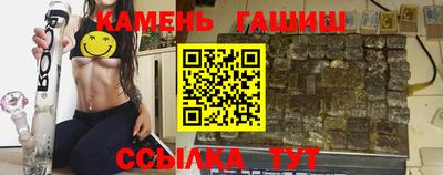 метадон Тверь
